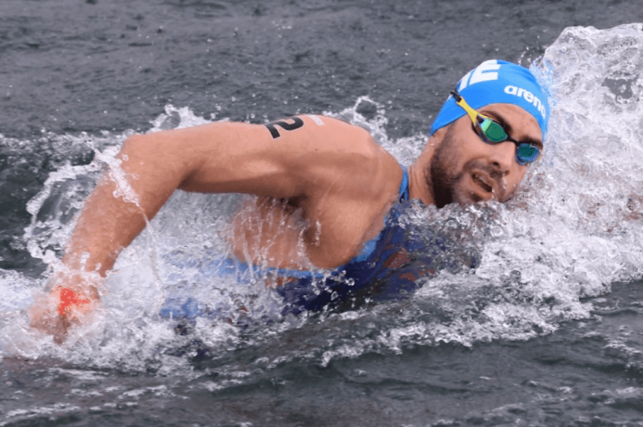 Άλκης Κυνηγάκης