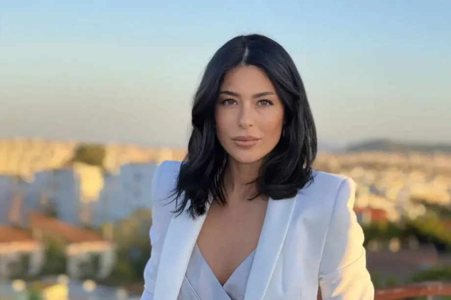 Λατινοπούλου