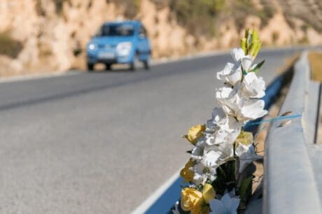 τροχαίο