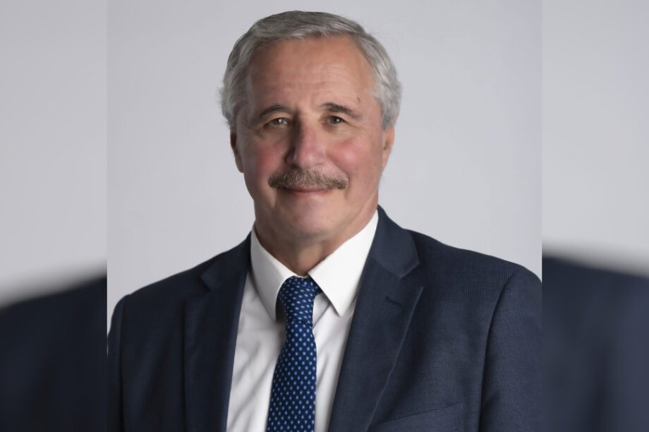 Γιάννης Μανιάτης