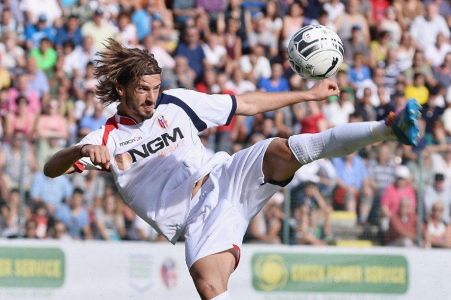 Μάριος Οικονόμου