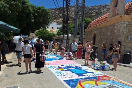 Μάταλα