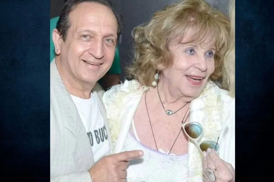 Μπιμπίλας Στυλιανοπούλου