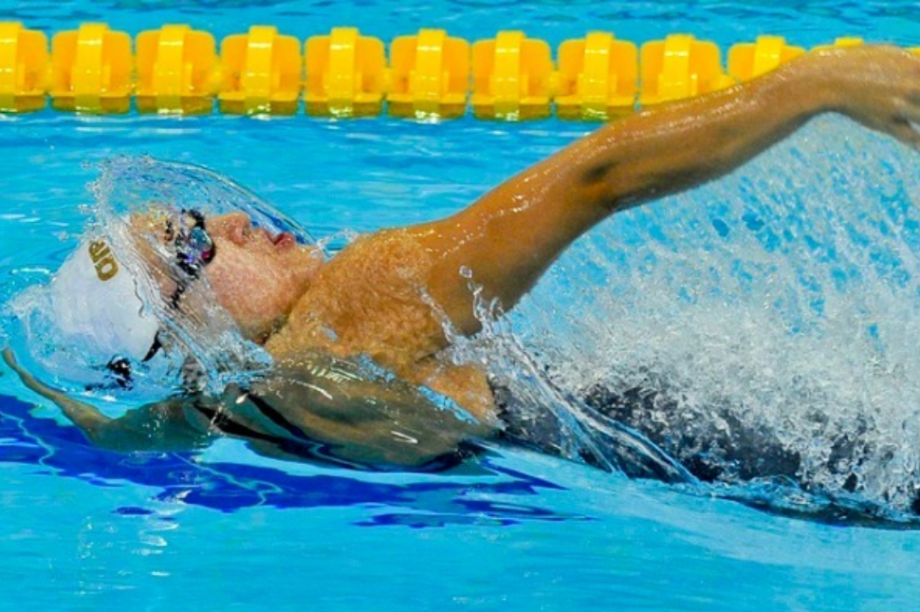 Νόρα Δράκου