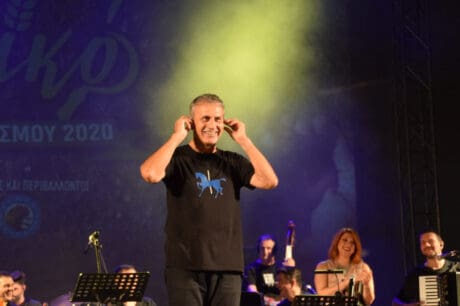 Νταλάρας