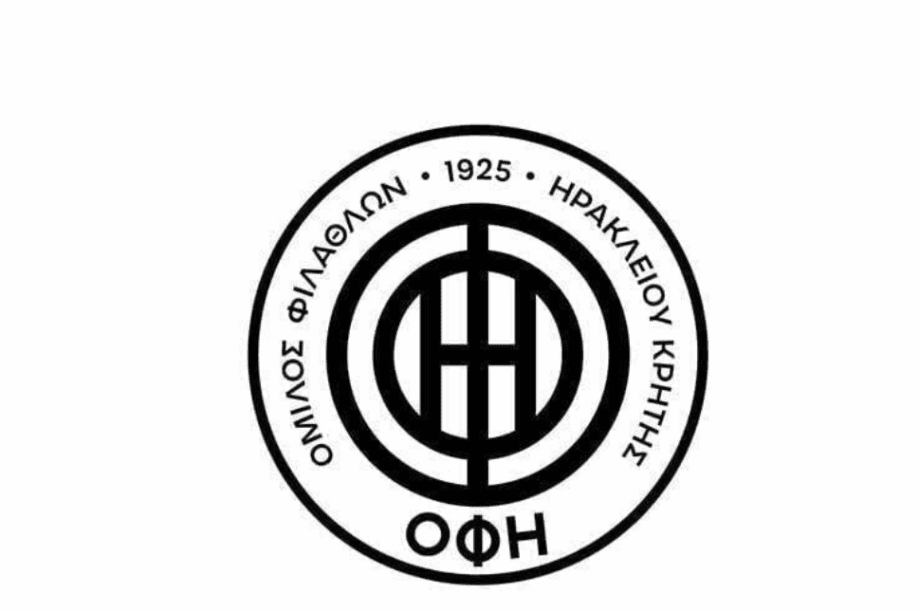 ΟΦΗ