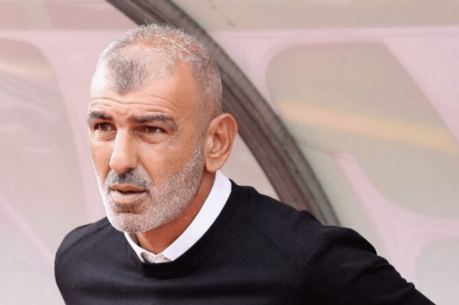 Οφρυδόπουλος