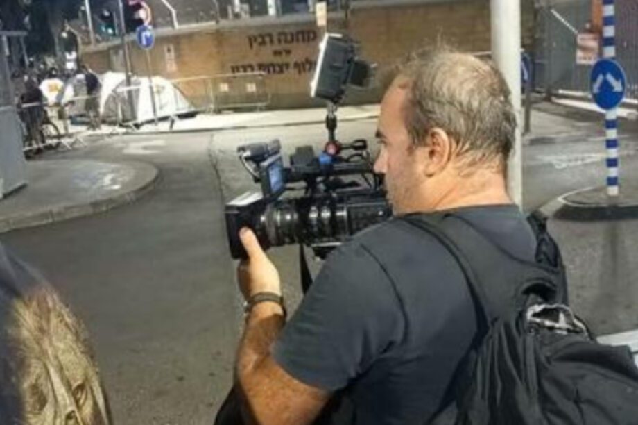 οπερατέρ ΣΚΑΙ