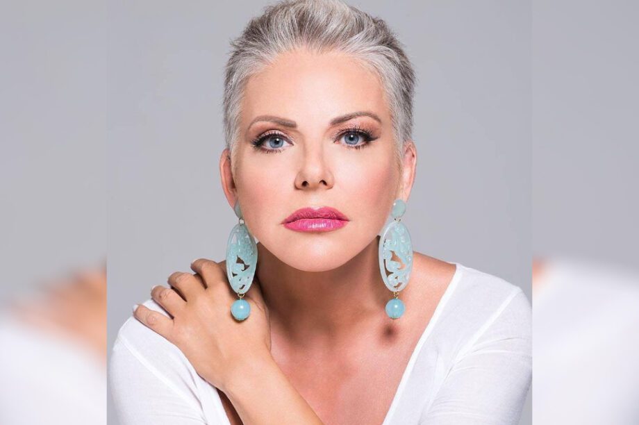 Νανά Παλαιτσάκη