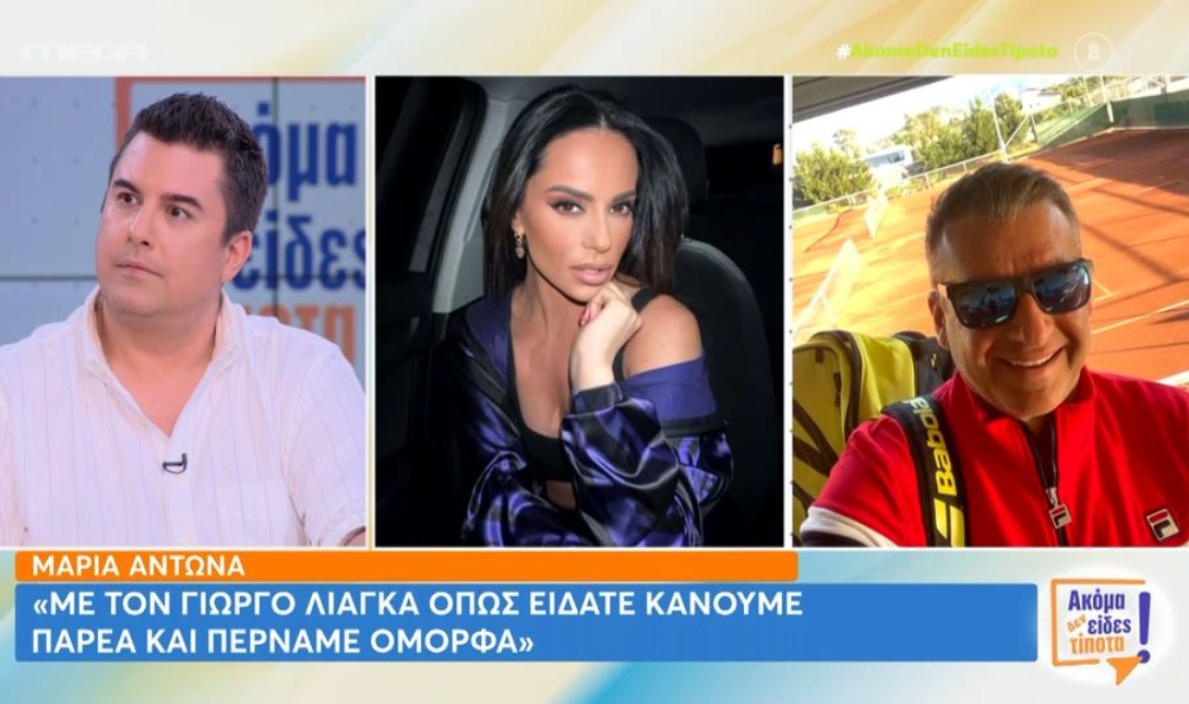 Πάνος Κατσαρίδης