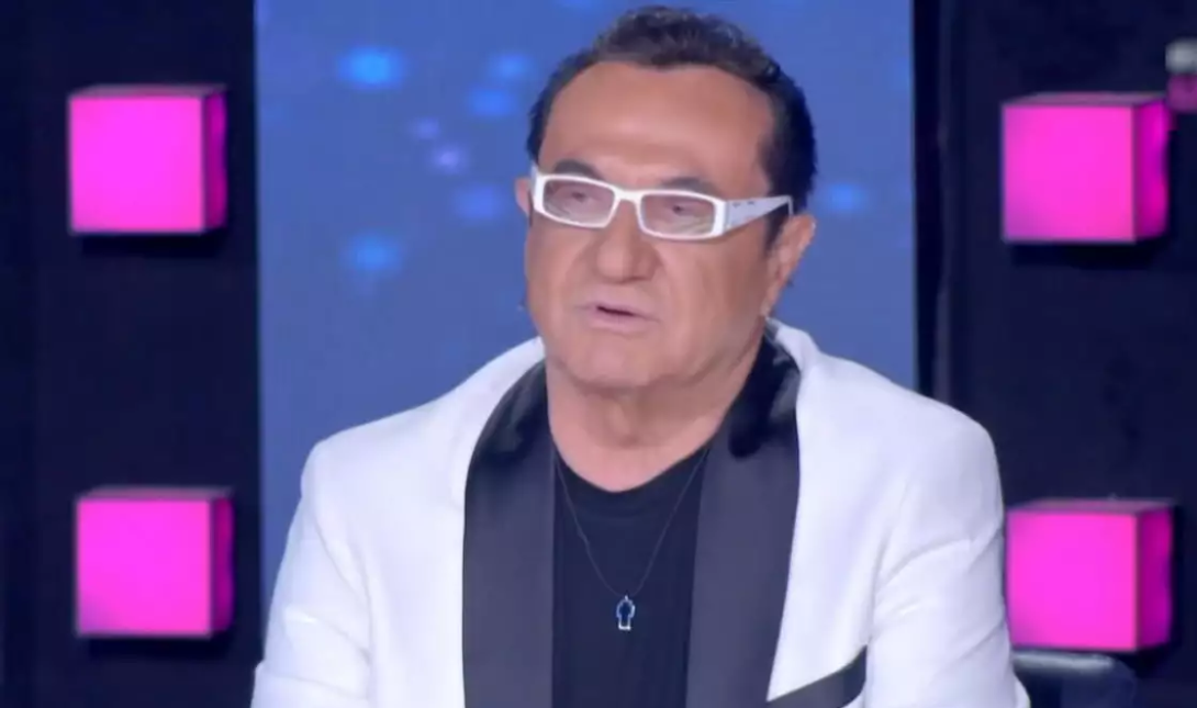 Πανταζής