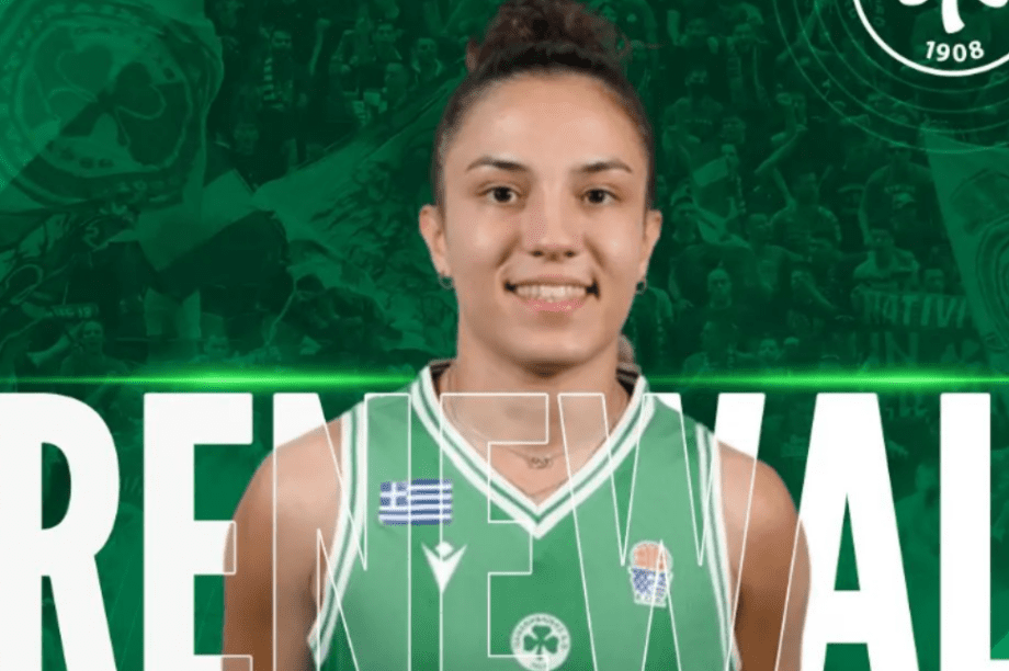 Καρακασίδου