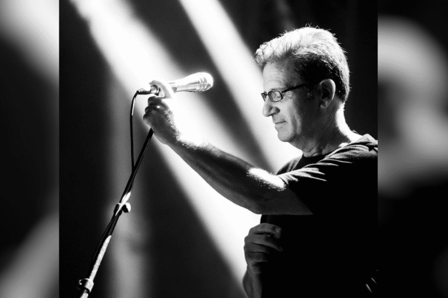 Θανάσης Παπακωνσταντίνου