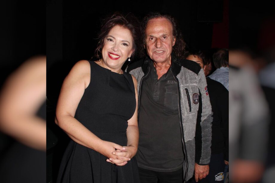 Παπακωνσταντίνου Ράντου