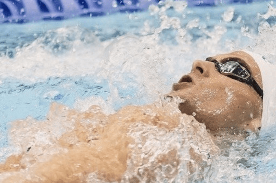 Παπαστάμος