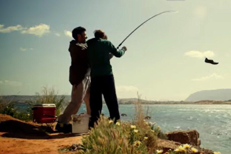 Περιφέρεια ΚΕΘΕΑ ναρκωτικά