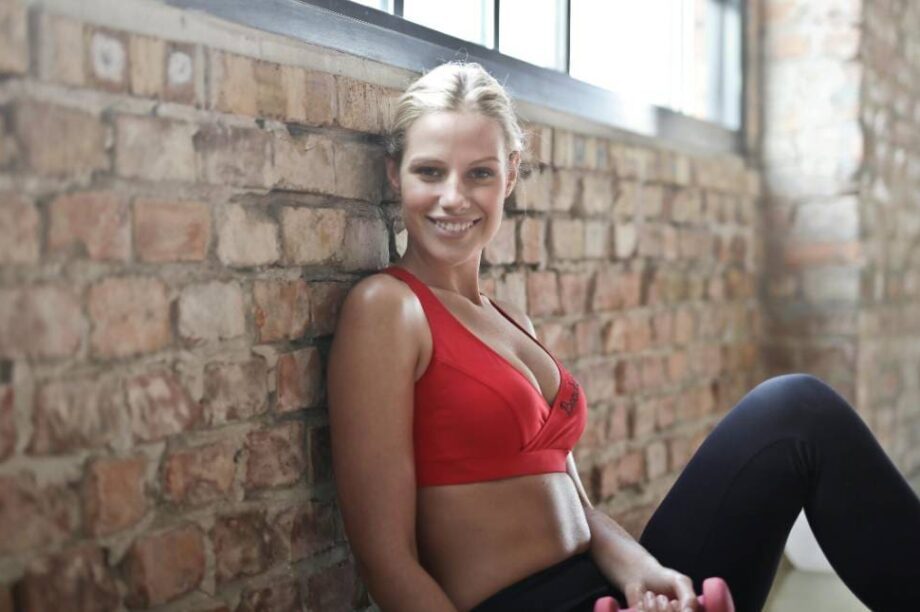 Γυμναστική