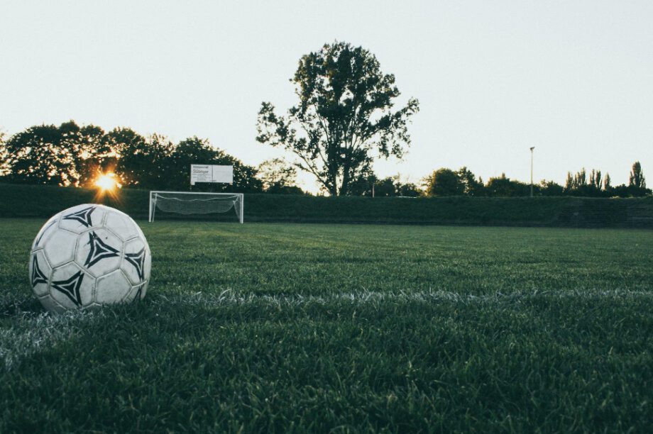 Ποδόσφαιρο