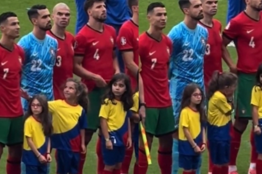 Πορτογαλία