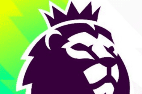 Premier League