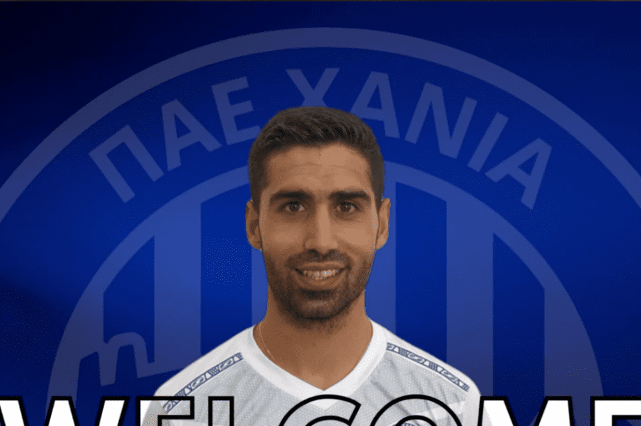 Κώστας Προβυδάκης