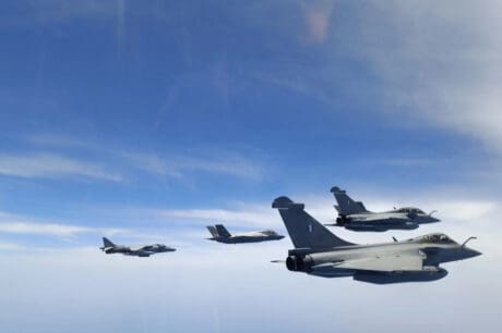 Rafale