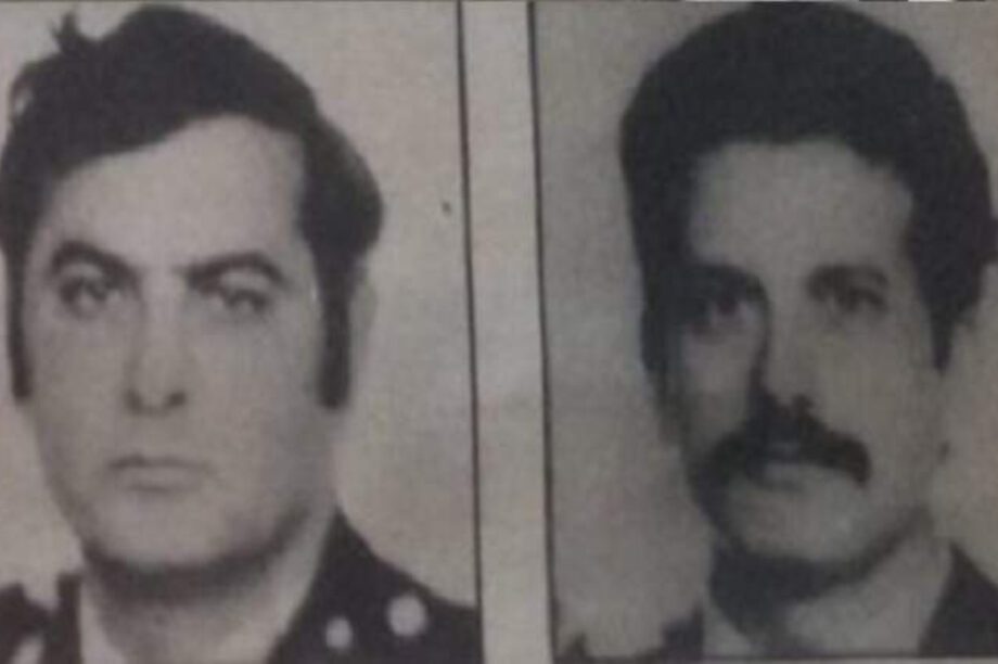 Σάκκας Κοκολάκης