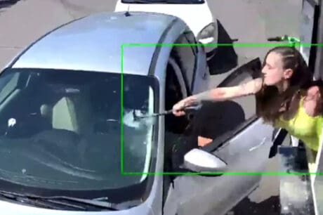σφυρί καφετέρια
