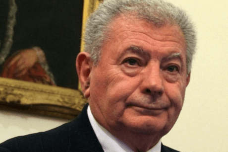Σήφη Βαλυράκη