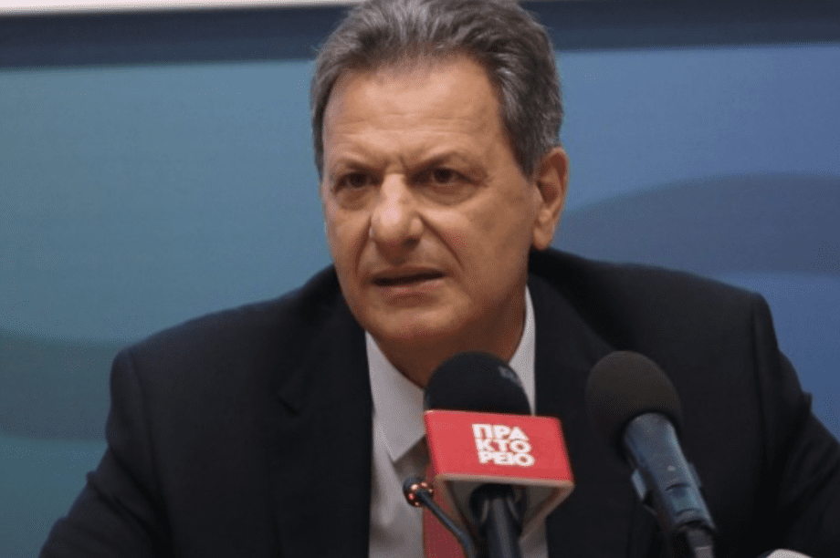 Σκυλακάκης