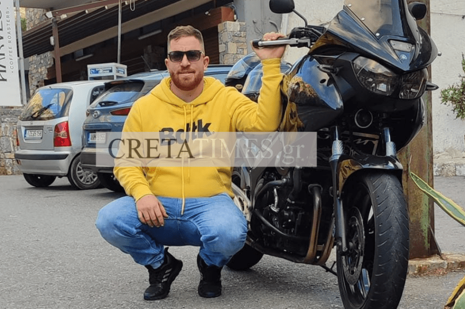 Σοφοκλής Τζωρτζάκης