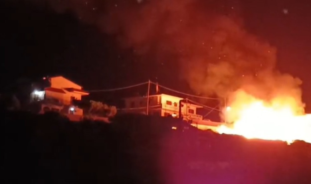 Σταλό