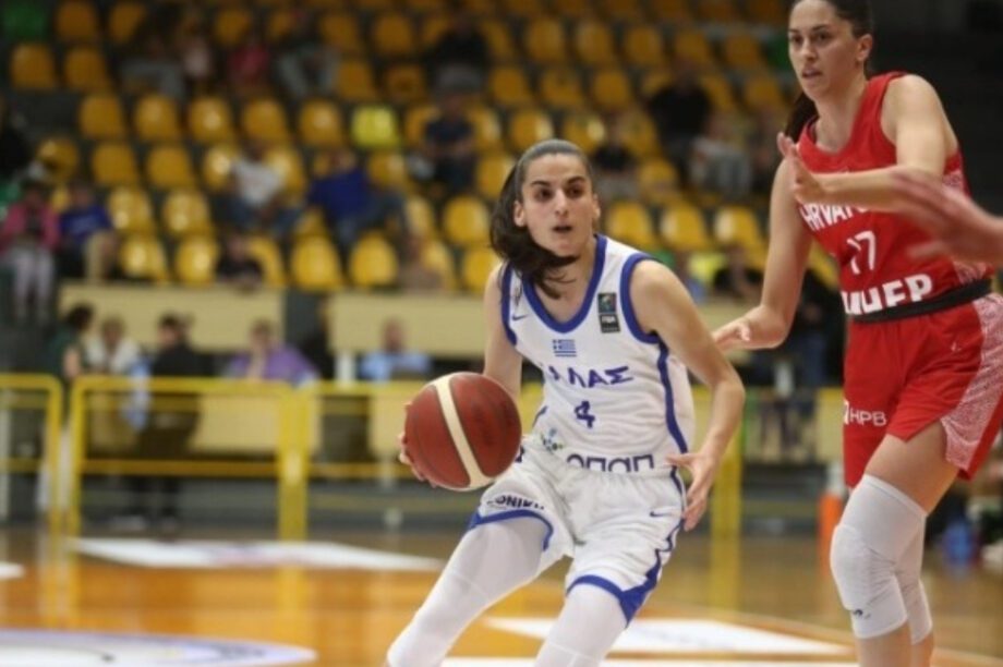 Σταμολάμπρου