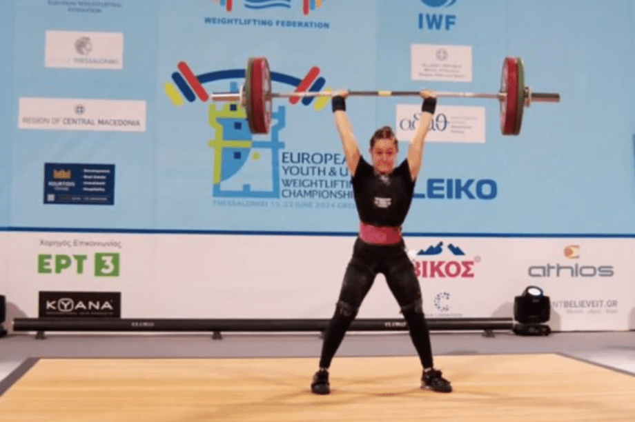 Στρατουδάκη