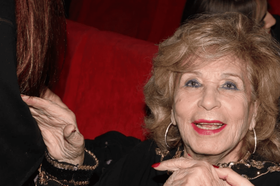 Άννα Στυλιανόπουλου