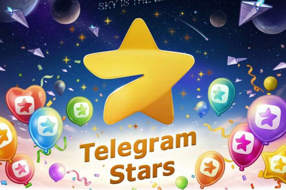 Telegram
