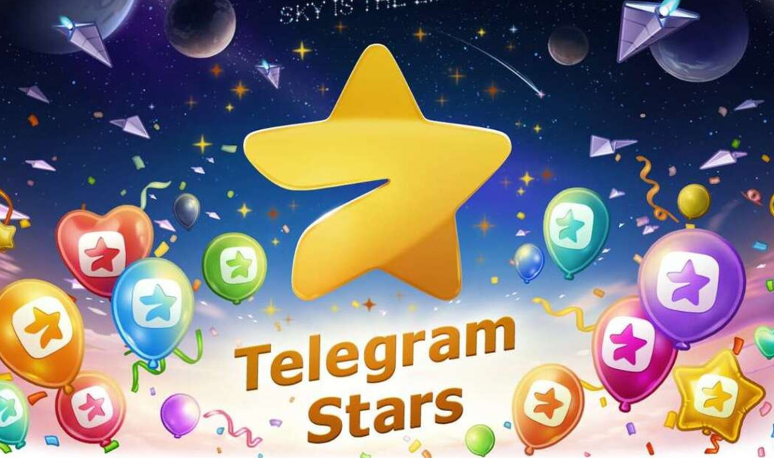 Telegram