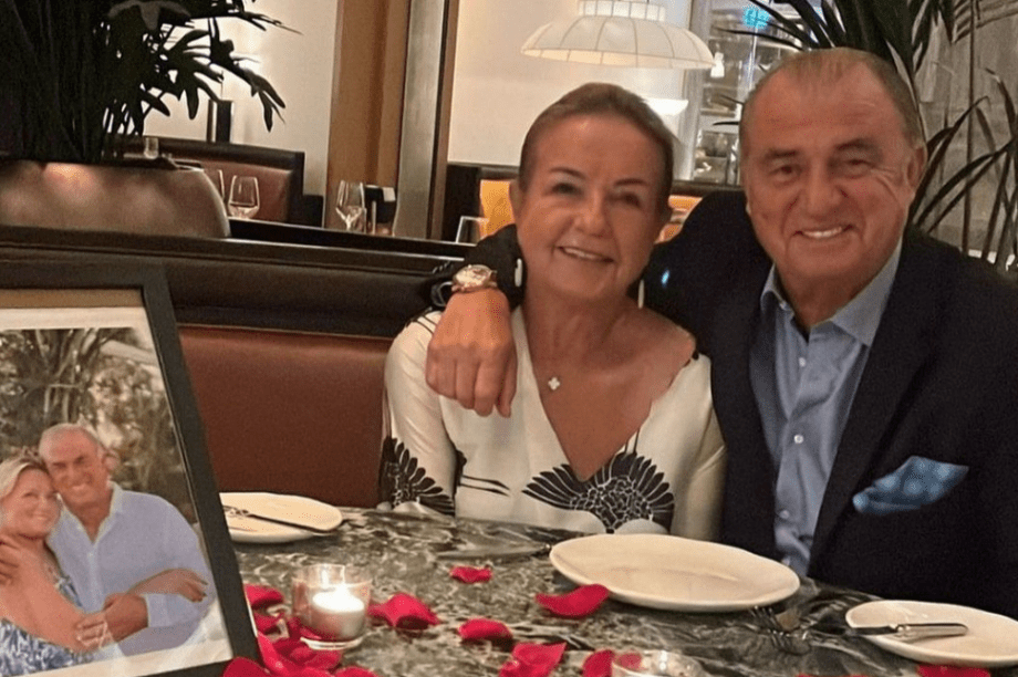 Φατίχ Τερίμ-Φούλια