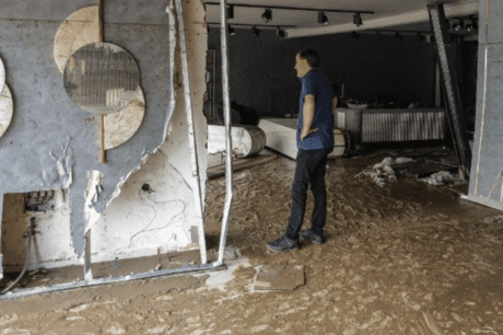 Τουρκία