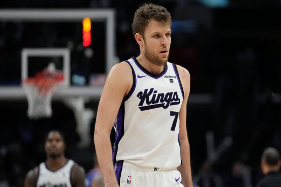 Σάσα Βεζένκοφ