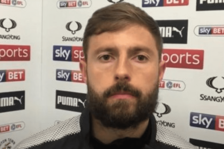 Προπονητής Βόλου