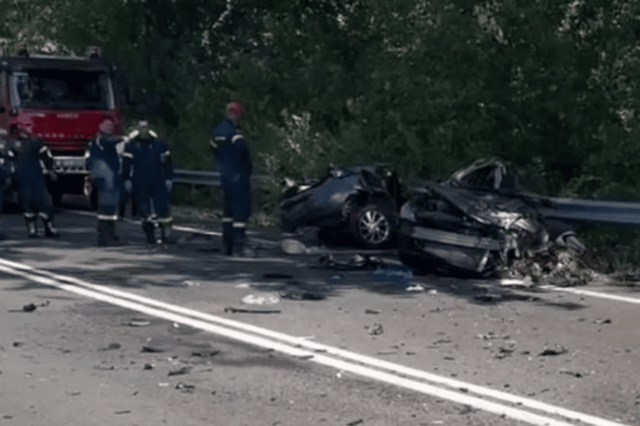 ξάνθη πολύνεκριο