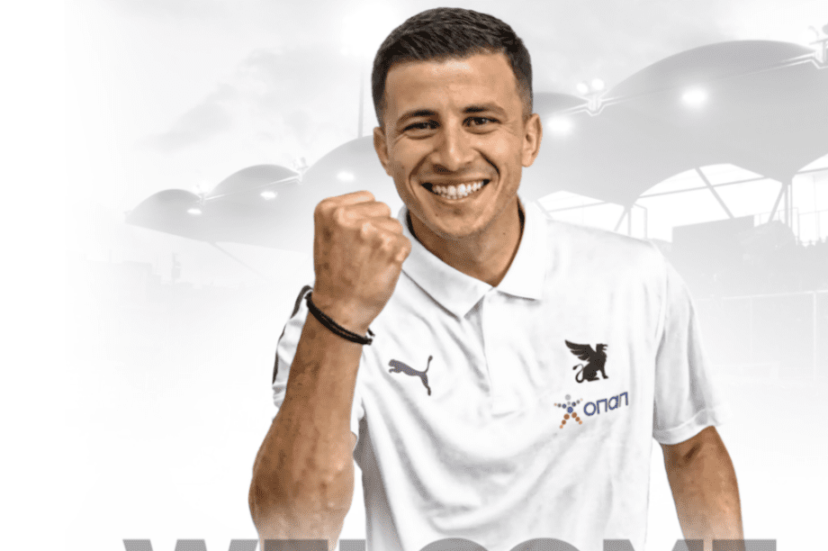 Ηλίας Χατζηθεοδωρίδης