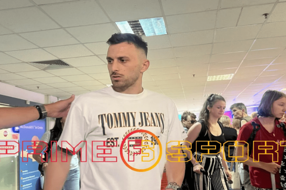 Ζήσης Καραχάλιος