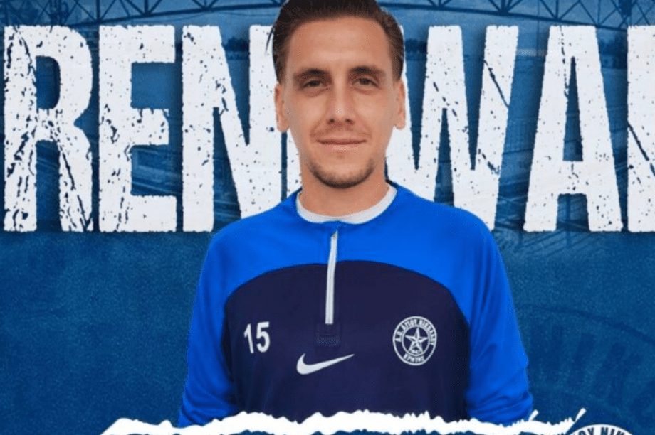 Γιώργο Γιαγκιόζη