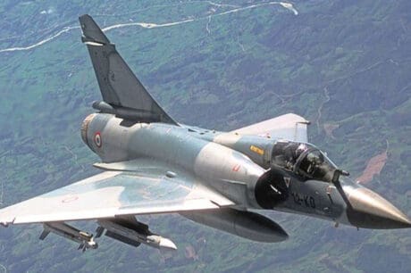 Mirage_2000