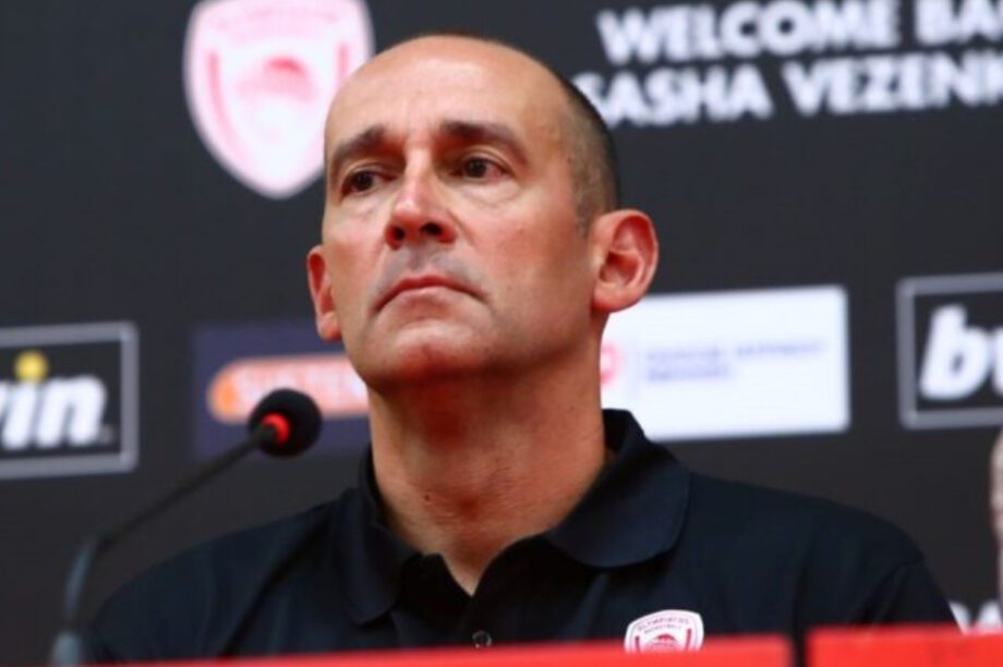 Αγγελόπουλος