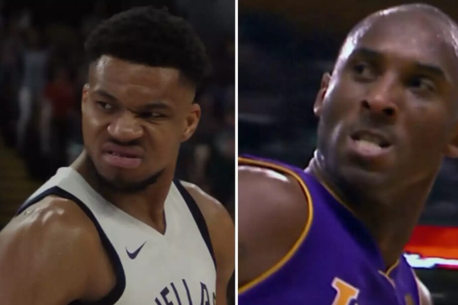 Ολυμπιακοί αγώνες