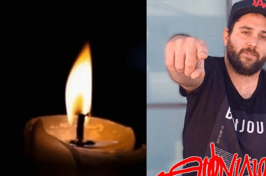 Μάνου Κουμαρτζή