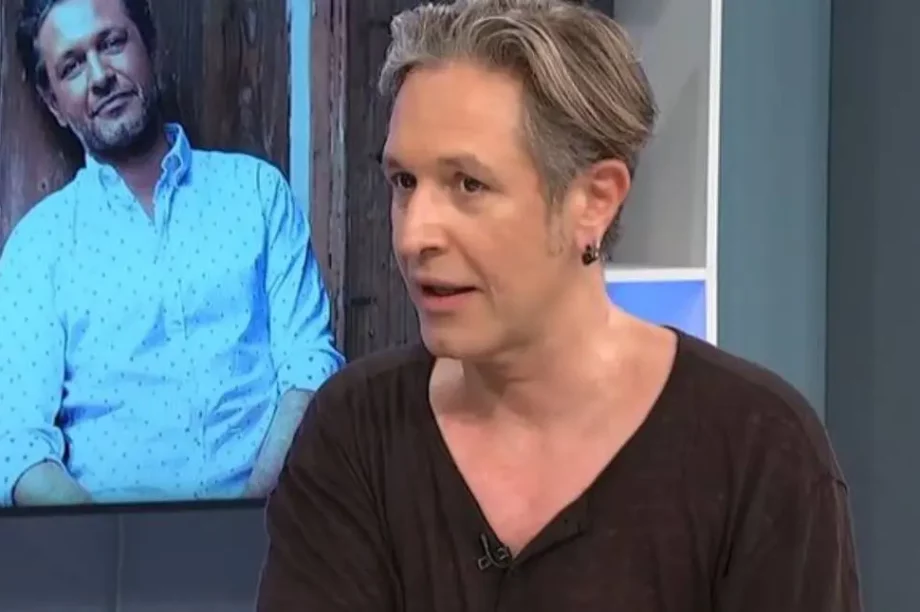 Αιμίλιος Χειλάκης